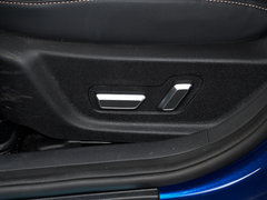 2018款 1.4T 自动尊贵智联型