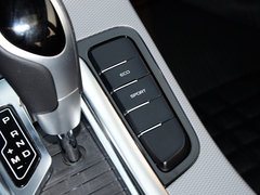 2018款 1.4T 自动尊贵智联型