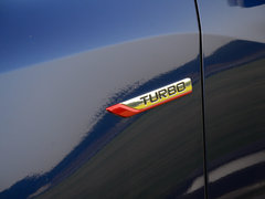 2018款 1.4T 自动尊贵智联型