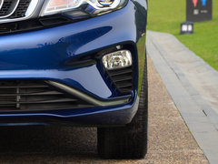 2018款 1.4T 自动尊贵智联型