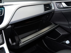 2018款 1.4T 手动精英智联型