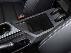 2018款 1.4T 手动精英智联型