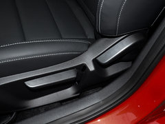 2018款 1.4T 手动精英智联型