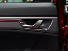 2018款 1.4T 手动精英智联型