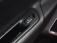 2018款 1.4T 手动精英智联型