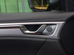 2018款 1.4T 手动精英智联型
