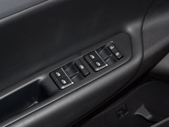2018款 1.4T 手动精英智联型