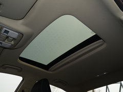2018款 1.4T 手动精英智联型