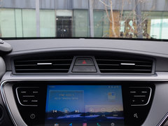 2018款 1.4T 手动精英智联型