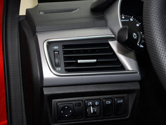 2018款 1.4T 手动精英智联型