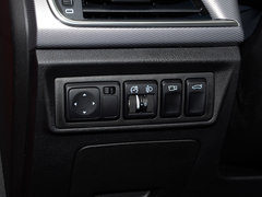 2018款 1.4T 手动精英智联型