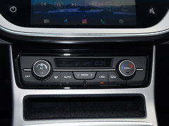 2018款 1.4T 手动精英智联型