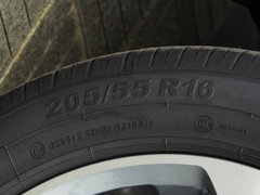 2018款 1.4T 手动精英智联型