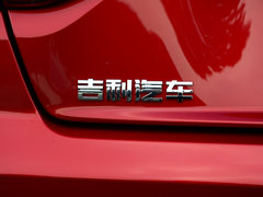 2018款 1.4T 手动精英智联型