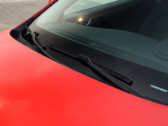 2018款 1.4T 手动精英智联型