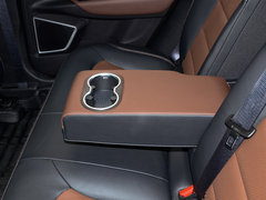 2018款 1.4T 自动尊贵智联型