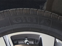 2018款 1.4T 自动尊贵智联型