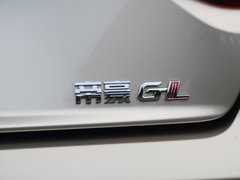 2018款 1.4T 自动尊贵智联型