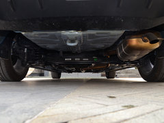 2018款 1.4T 自动尊贵智联型
