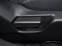2018款 1.4T 自动尊贵智联型