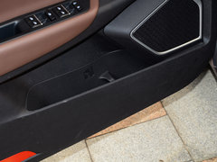 2018款 1.4T 自动尊贵智联型