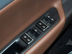 2018款 1.4T 自动尊贵智联型