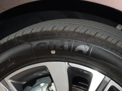 2018款 1.4T 自动尊贵智联型