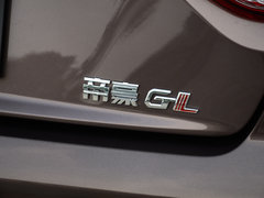2018款 1.4T 自动尊贵智联型