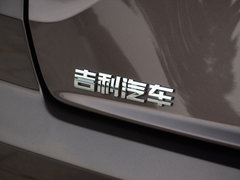 2018款 1.4T 自动尊贵智联型