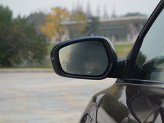 2018款 1.4T 自动尊贵智联型