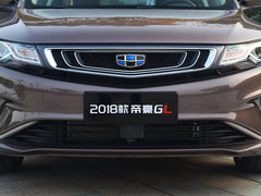 2018款 1.4T 自动尊贵智联型