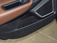 2018款 1.4T 自动尊贵智联型