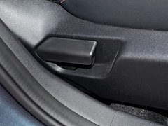 2018款 1.4T 自动尊贵智联型