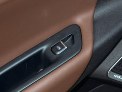 2018款 1.4T 自动尊贵智联型