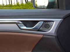 2018款 1.4T 自动尊贵智联型