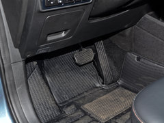 2018款 1.4T 自动尊贵智联型