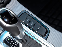 2018款 1.4T 自动尊贵智联型