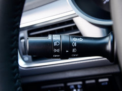 2018款 1.4T 自动尊贵智联型
