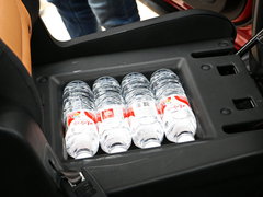 2018款 1.5L 手动标准型 国V