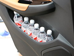 2018款 1.5L 手动标准型 国V