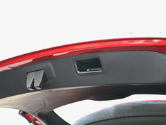 2018款 1.5L 手动标准型 国V