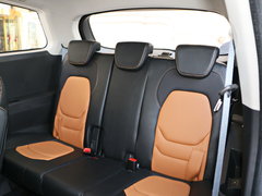 2018款 1.5L 手动标准型 国V