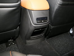 2018款 1.5L 手动标准型 国V