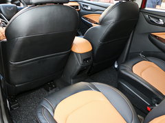 2018款 1.5L 手动标准型 国V