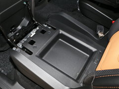 2018款 1.5L 手动标准型 国V