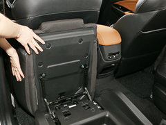 2018款 1.5L 手动标准型 国V