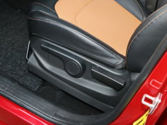 2018款 1.5L 手动标准型 国V