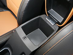 2018款 1.5L 手动标准型 国V