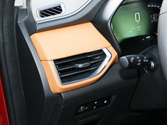 2018款 1.5L 手动标准型 国V