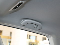 2018款 1.5L 手动标准型 国V